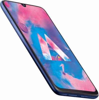 Samsung Galaxy M30S