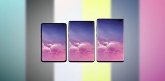 SamsungGooglereal