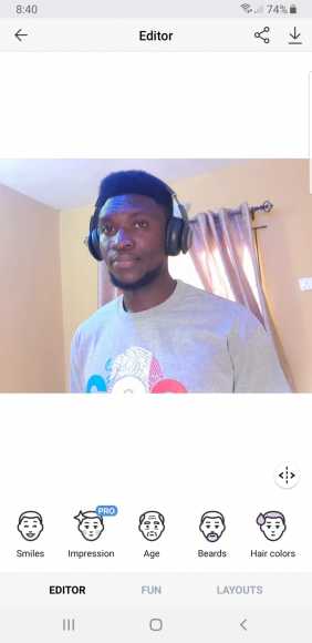 Screenshot 20190717 204002 FaceApp