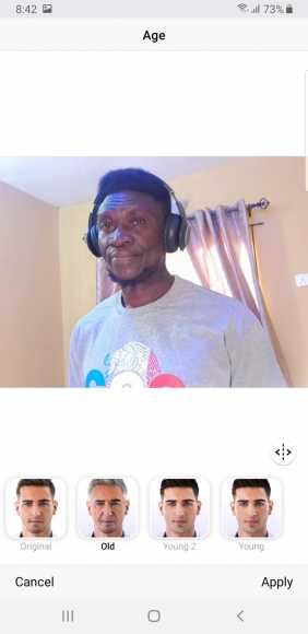 Screenshot 20190717 204200 FaceApp