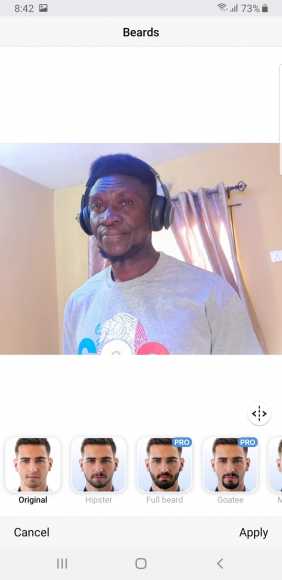 Screenshot 20190717 204210 FaceApp
