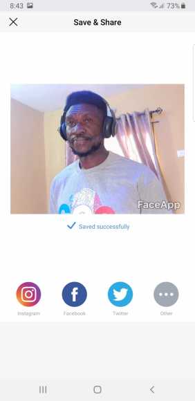Screenshot 20190717 204328 FaceApp