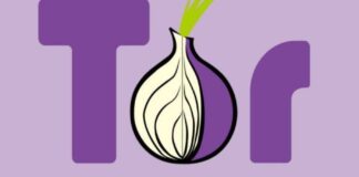 TOR Project To Fix A DDos Vulnerability In .Onion Sites Is Finally On The Way