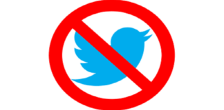 Twitterblock3real
