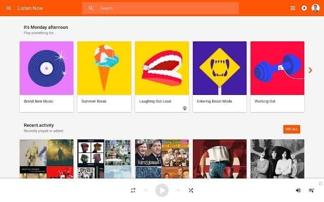 Sync Apple iTunes Music to Android