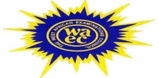 WAEC3REAL