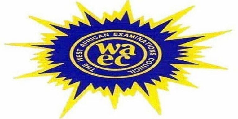 WAEC3REAL