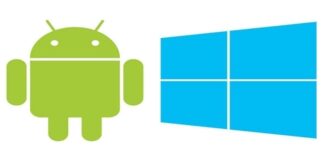 Windows10Android3real