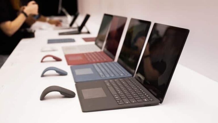 Windows10real