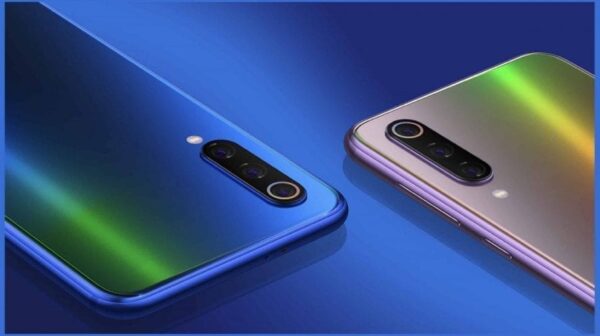 Xiaomi Mi 9 SE 1 e1553904306291