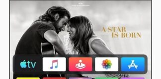 how install tvos 13 beta thumb800