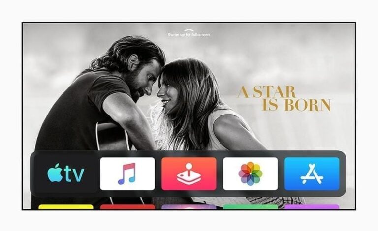 how install tvos 13 beta thumb800