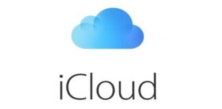 iCloud2real