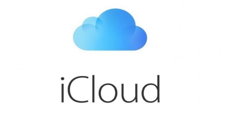 iCloud2real