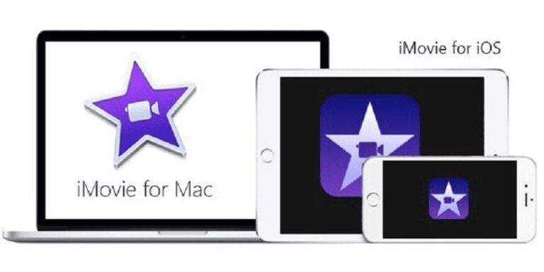 iMovie3real