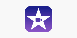 iMoviereal1