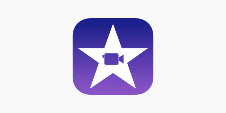 iMoviereal1