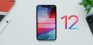 iOSbetaprogramreal