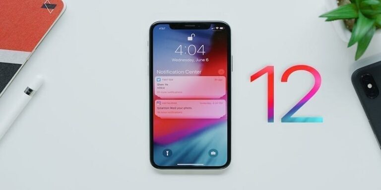 iOSbetaprogramreal