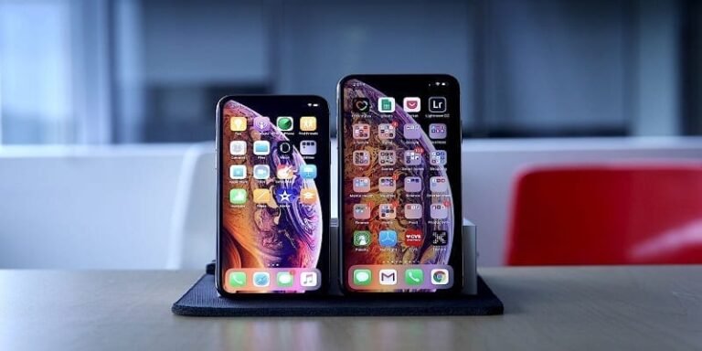 iPhonesilent3real