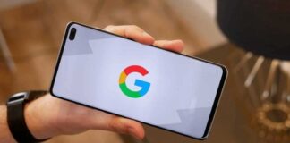 pixel4 1 e1559240086810