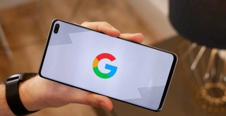 pixel4 1 e1559240086810