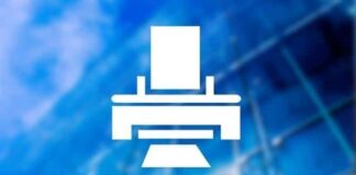 print from an iPad or iPhone