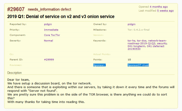 tor-bug-fix-declaration