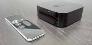 467608 check remote battery levels