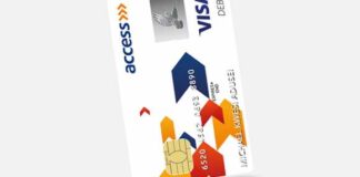 AccessATM3