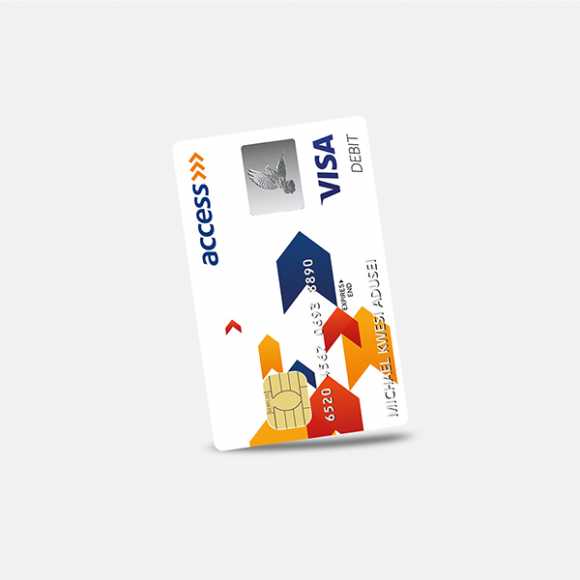 AccessATM3