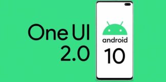 Android 10