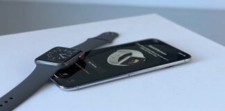Applebluetooth2real 750x400 1