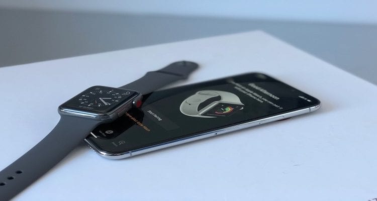 Applebluetooth2real 750x400 1