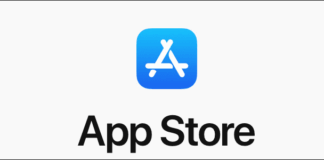 Appstore