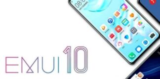 EMUI 10 665x397