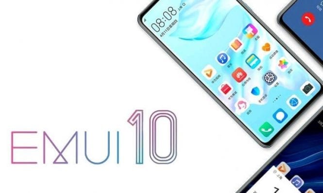 EMUI 10 665x397