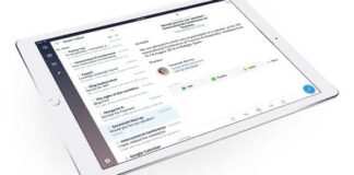 Emailsetup3