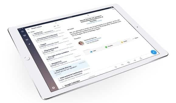 Emailsetup3