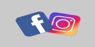 FacebookInstagramreal 750x400 1