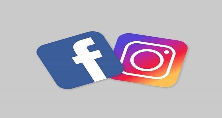 FacebookInstagramreal 750x400 1