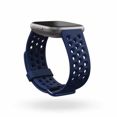 Fitbit Versa 2 27