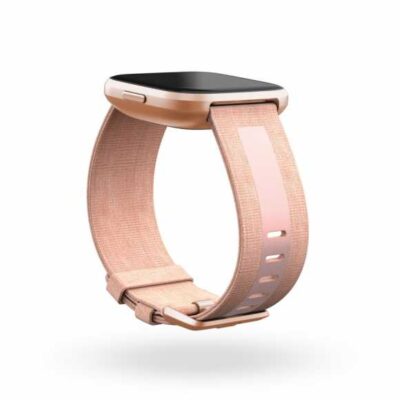 Fitbit Versa 2 30