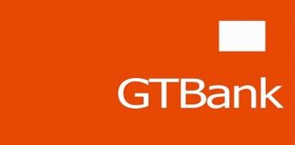 GTBATM3REAL