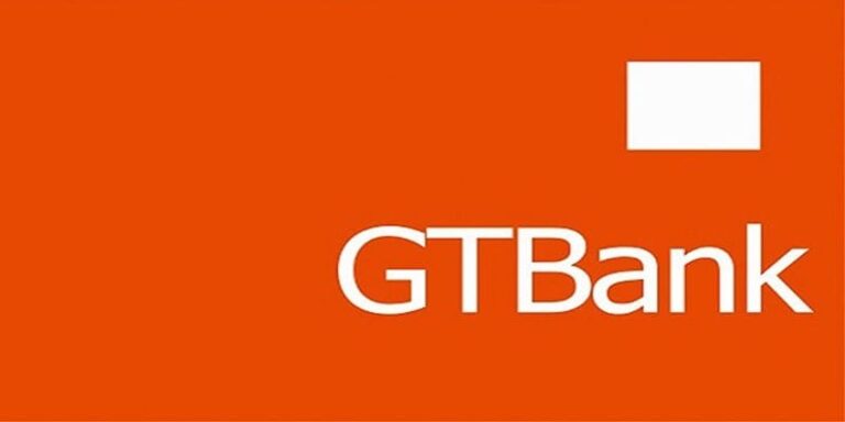 GTBATM3REAL
