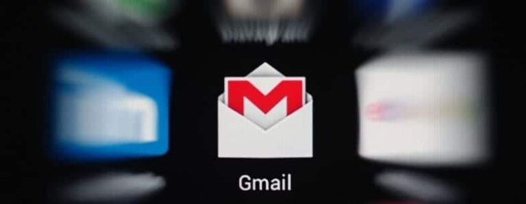 Change Gmail Themes