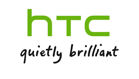 HTC logo