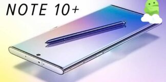 How to Fix Galaxy Note 10 Plus Overheating Issue Quickly