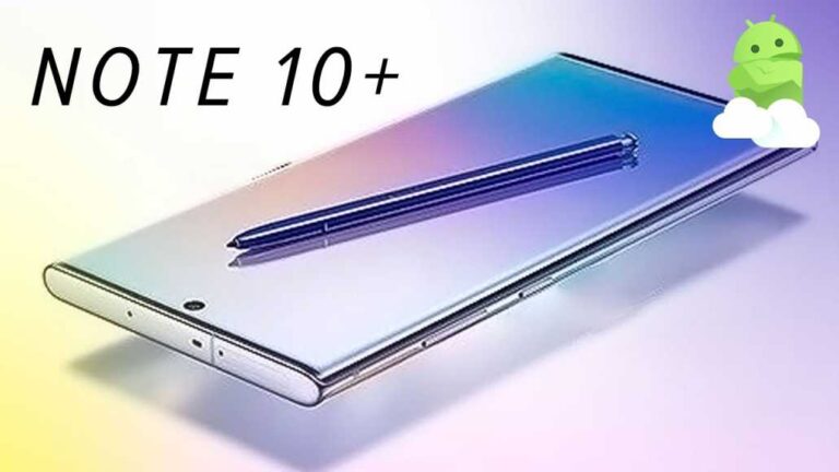 How to Fix Galaxy Note 10 Plus Overheating Issue Quickly