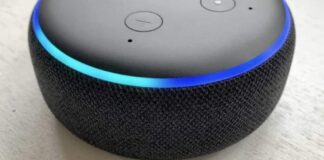 How to combine Echo Dot with Firestick